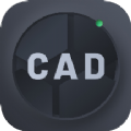手机cad建筑施工助手app官网版