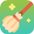 手机防护大师清理app手机版