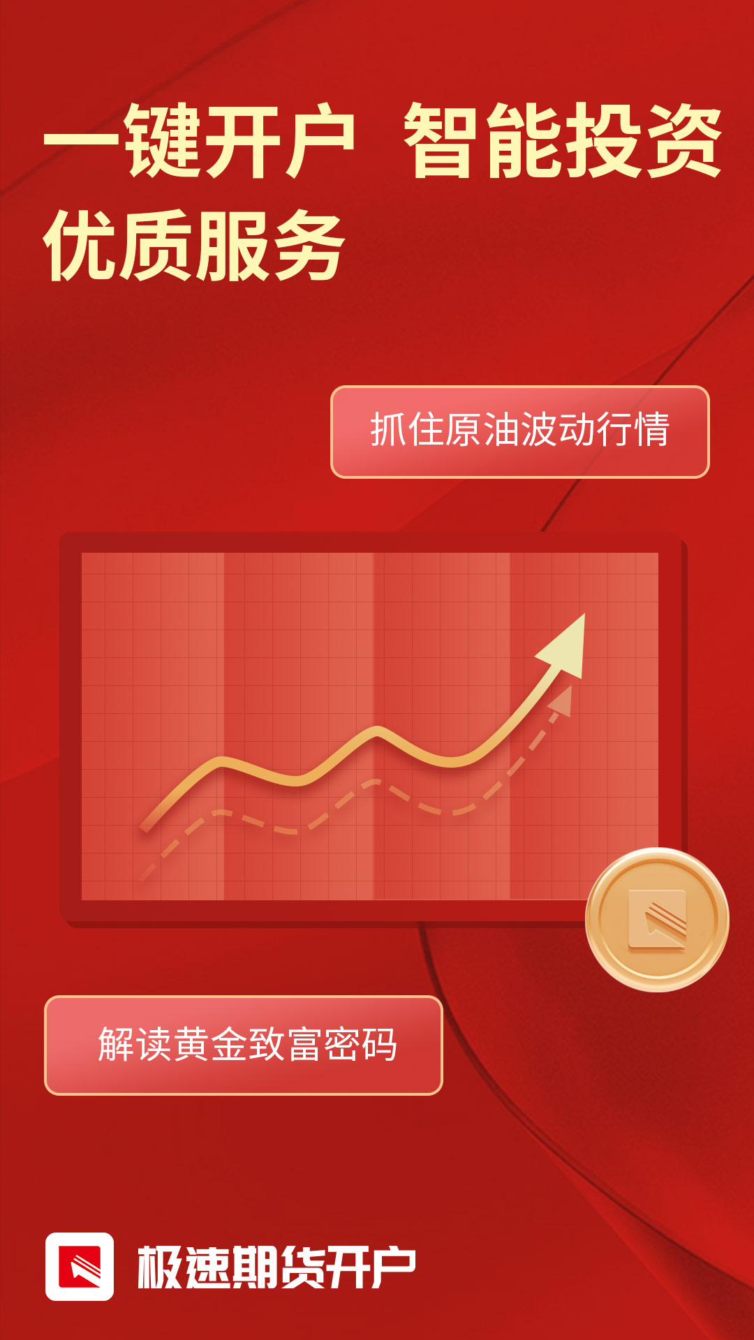 极速期货开户图3