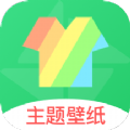 免费壁纸秀秀app手机版