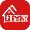 荆楚红管家app官方版