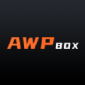 awpbox游戏盒子app