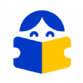 有道天天读绘本app手机版