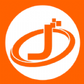 骏咕车店联app官方版(车行管理)