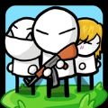 Stickman And Gun2游戏手机版