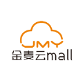 金麦云Mall手机版