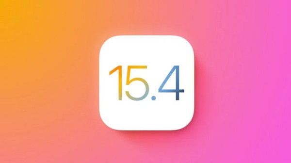 ios15.4更新失败是怎么回事？更新失败解决方法一览