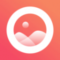 AI修图大师照片版app手机版