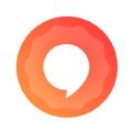臻爱卖卖通管理app手机版