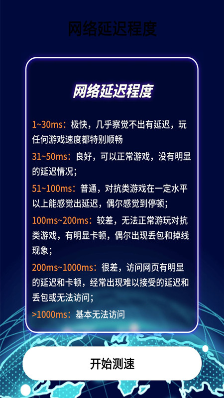 备忘录清单图2