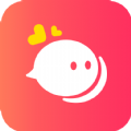 心动闪爱交友app官方版