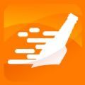 ooba delivery app