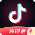 抖音极速版19.9.0