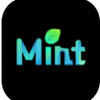 MintAI app