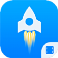视频编辑小工具app官方版