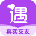 相遇一对app