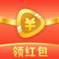 随心刷短视频app