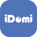 iDomi智能家居监控app官方版