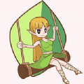 古中药养生网app官方版