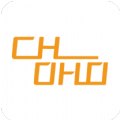 Choho app