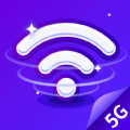 5G安能WiFi app官方版