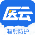 辐射安全防护app