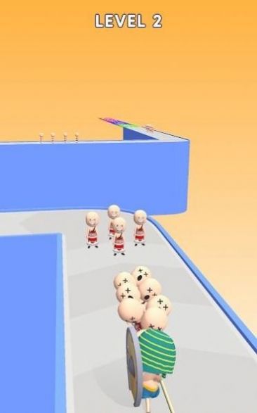 屏蔽运行游戏安卓版图3