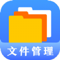 隐私safe文件app官方版