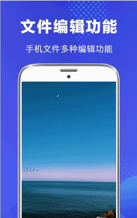 隐私safe文件图1