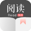 legado阅读3.0书源2022最新版