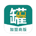 挂车联盟加盟商端app官方版