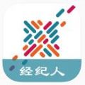 中成智运经纪人端app官网版