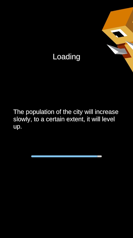 王国竞技场游戏手机版图1