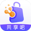 国美共享销售推广app官方版