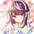 数字填色精灵app手机版