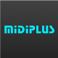 MIDIPLUS控制中心app官方版