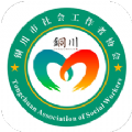 铜川社工服务app官方版