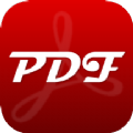 轻快pdf app