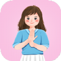 手语学习app官方版