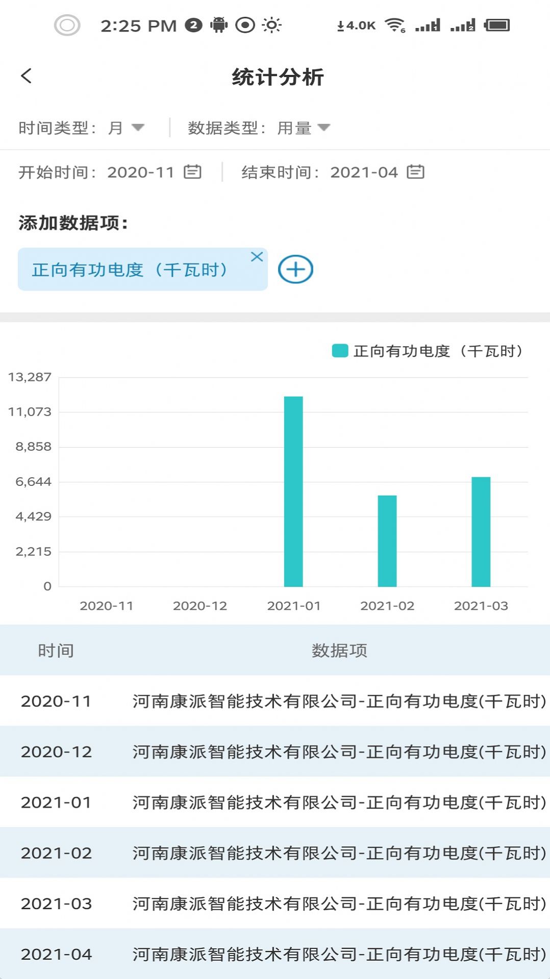 能管掌中宝app手机版图3