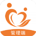 全国村镇建设管理平台app手机官网版
