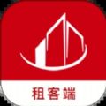 经开人才之家app