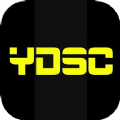 YDS游戏攻略app官方版