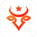 星速航运平台app官方版
