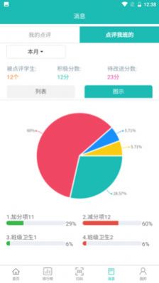 南京德育在线平台app登录官方版图1