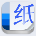 手账素材纸app官方版