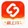 好药联商城app官方版