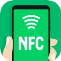 NFC智能门禁卡app官方版