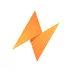 租玩潮流生活app官方版