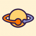土星计划日程管理app官方版